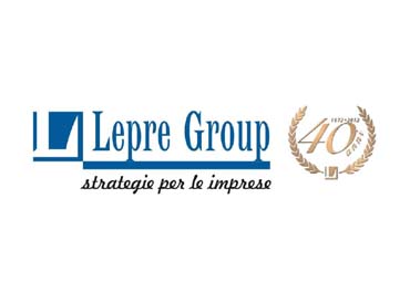 Lepre Group informa: rottamazione bis