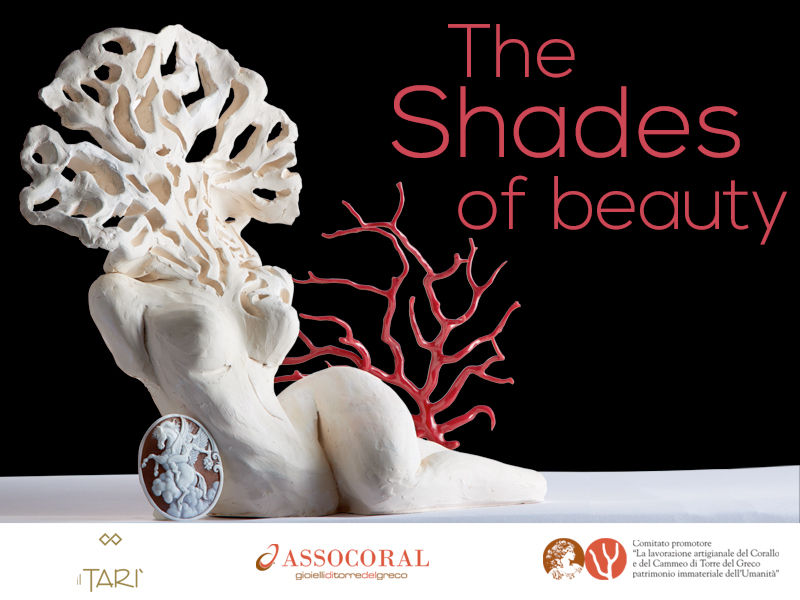 Assocoral e Il Tar - The Shades of beauty