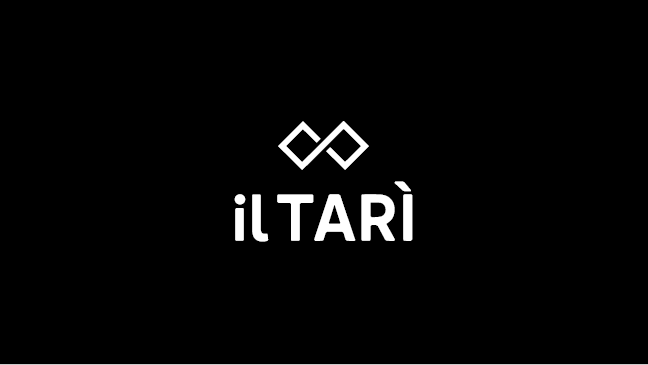 Tar New Logo