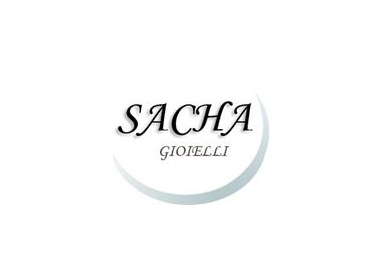 Sacha Gioielli srl