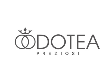 Dotea srl