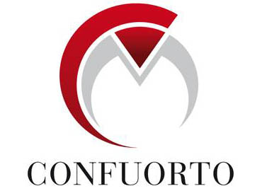 Confuorto Gioielli srl