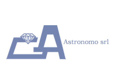 Astronomo srl