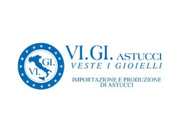 Vi.Gi. Astucci di Ianniciello Gennaro