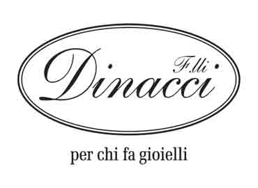 Dinacci Fratelli srl