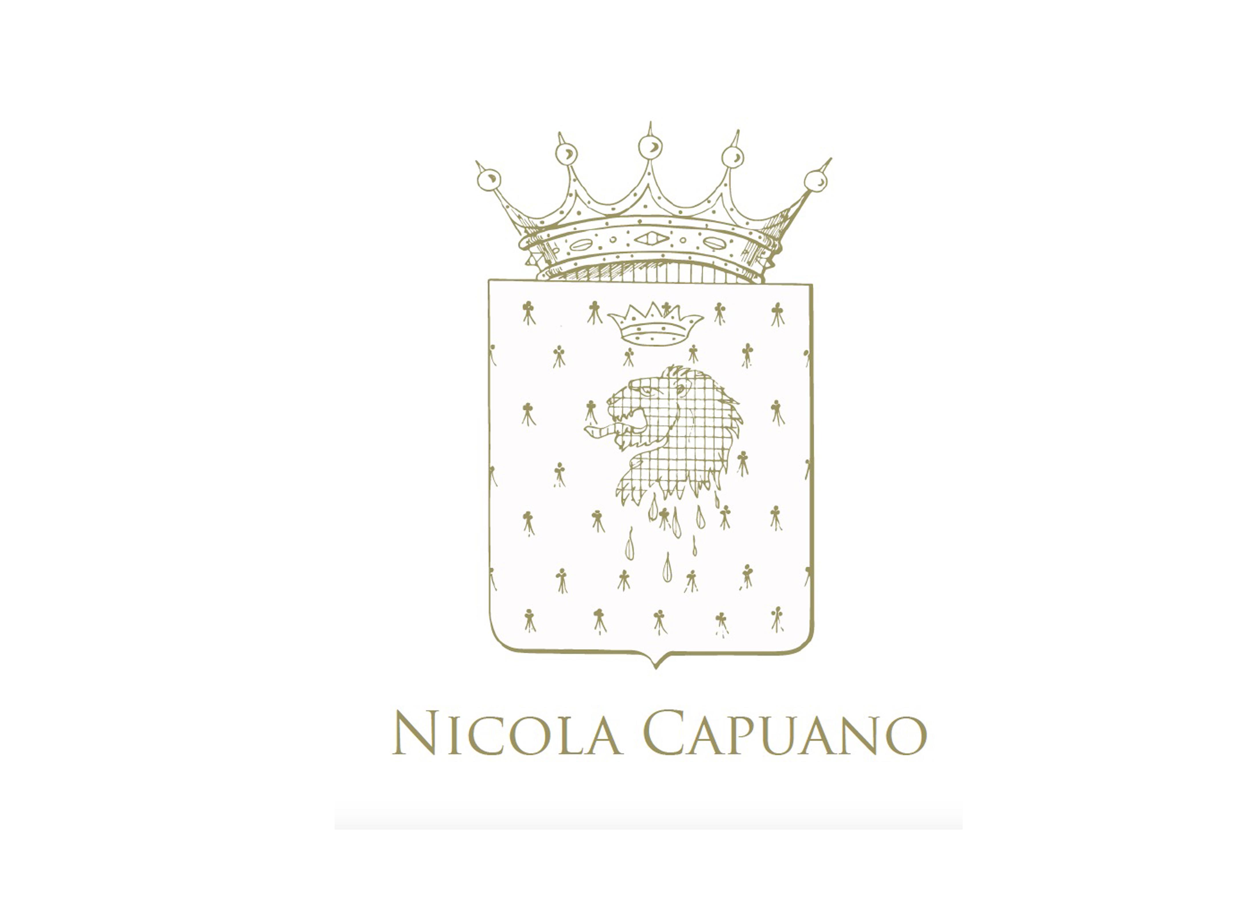 Nicola Capuano sas
