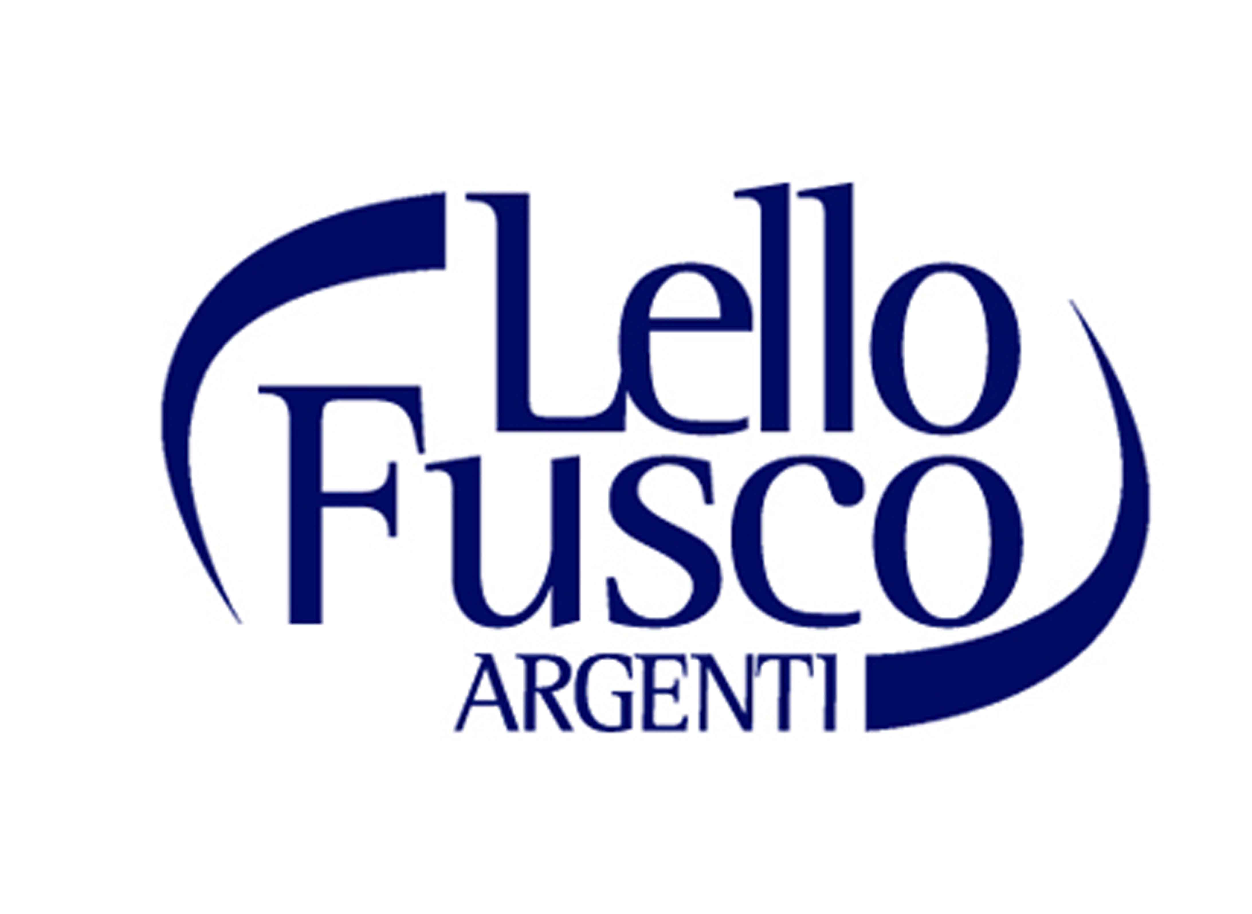 Lello Fusco srl