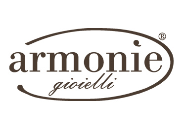 Armonie by Progettioro srl