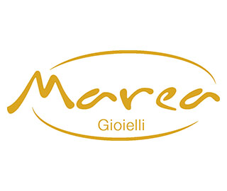 Marea Gioielli snc di M. e A. Marra