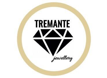 Tremante Emanuele