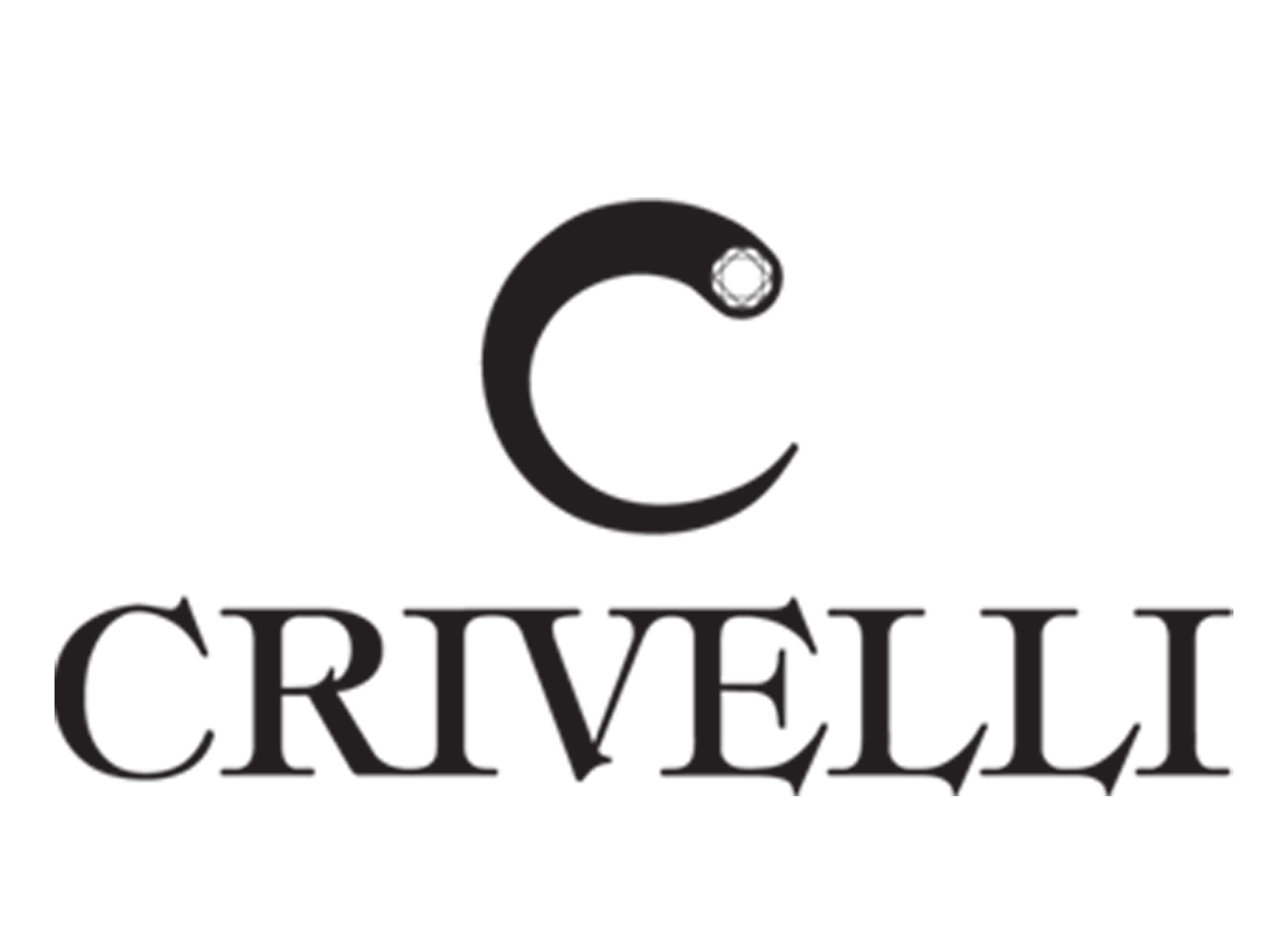 Crivelli Gioielli srl