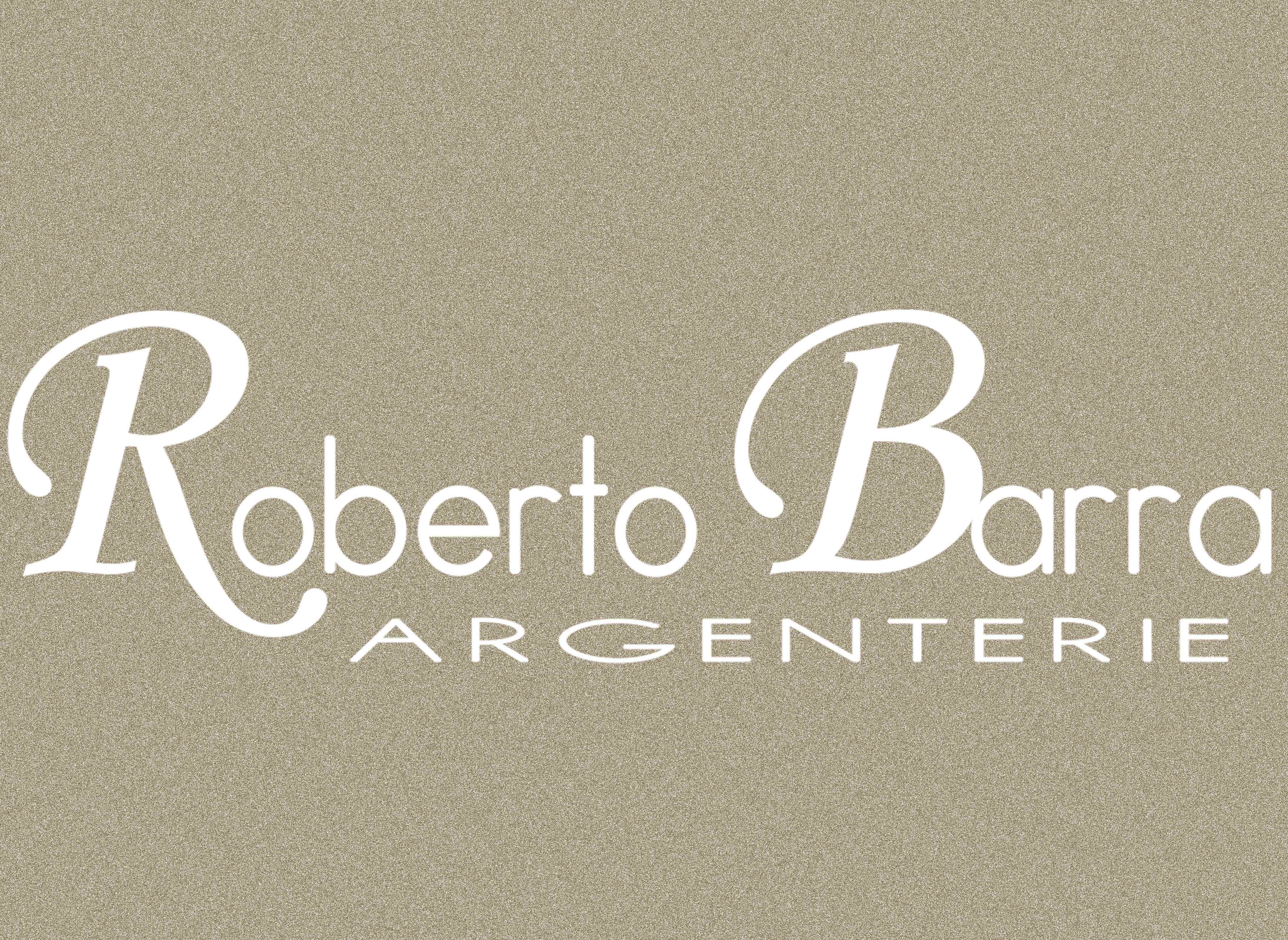 Barra Roberto srl