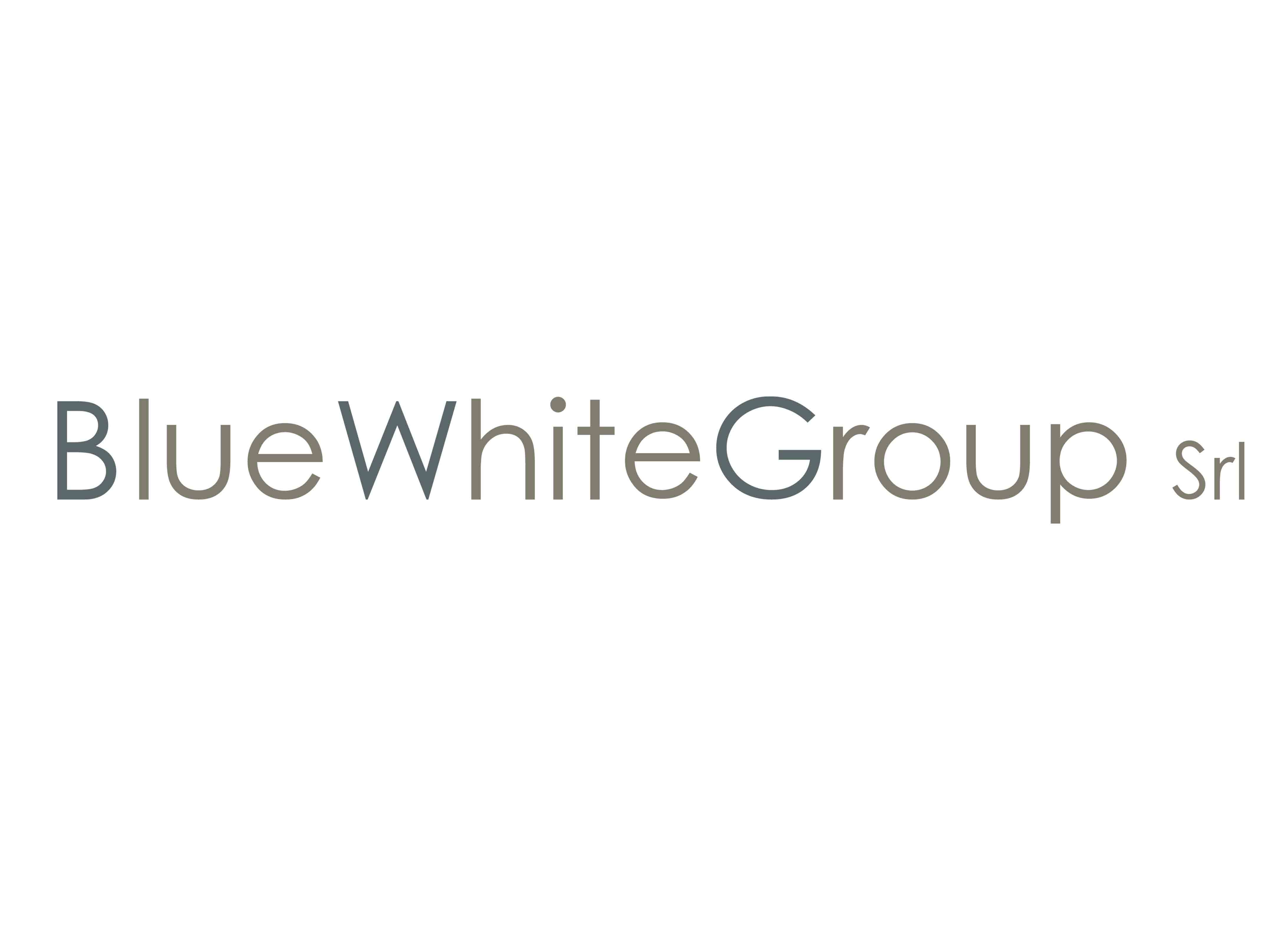 Blue White Group srl