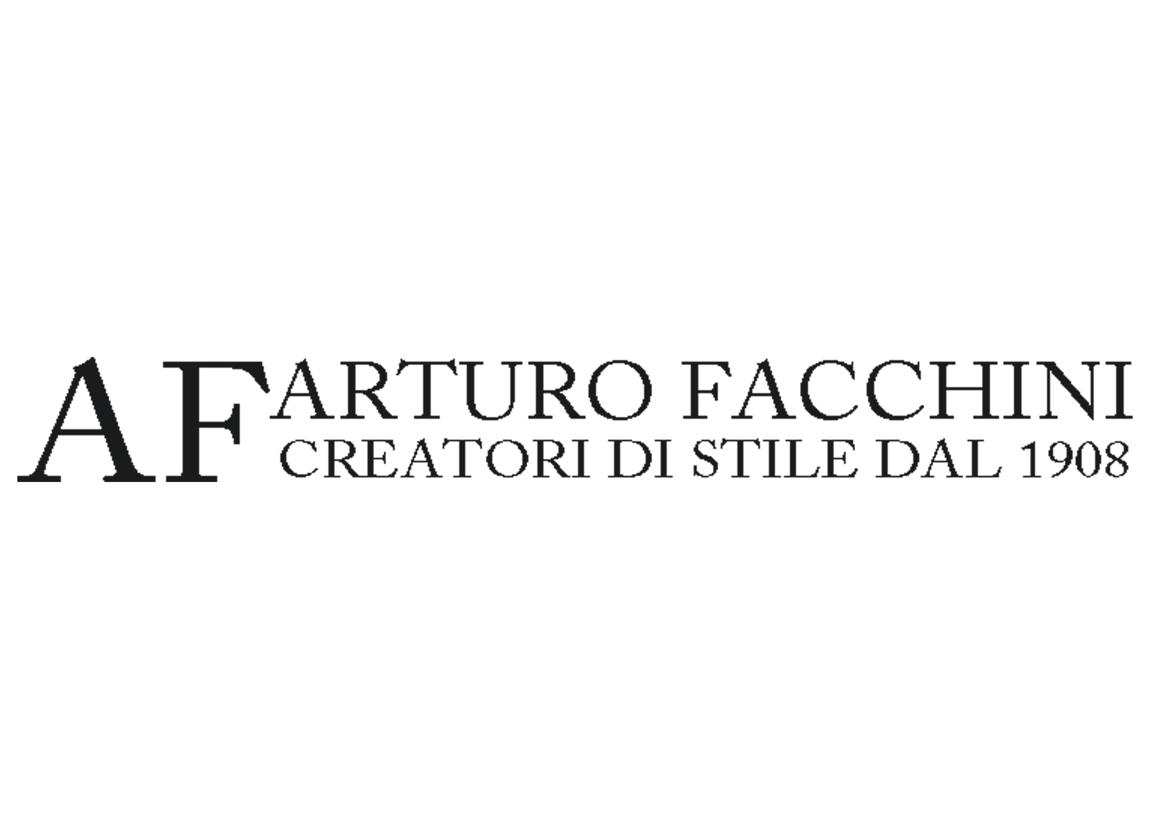 Arturo Facchini srl