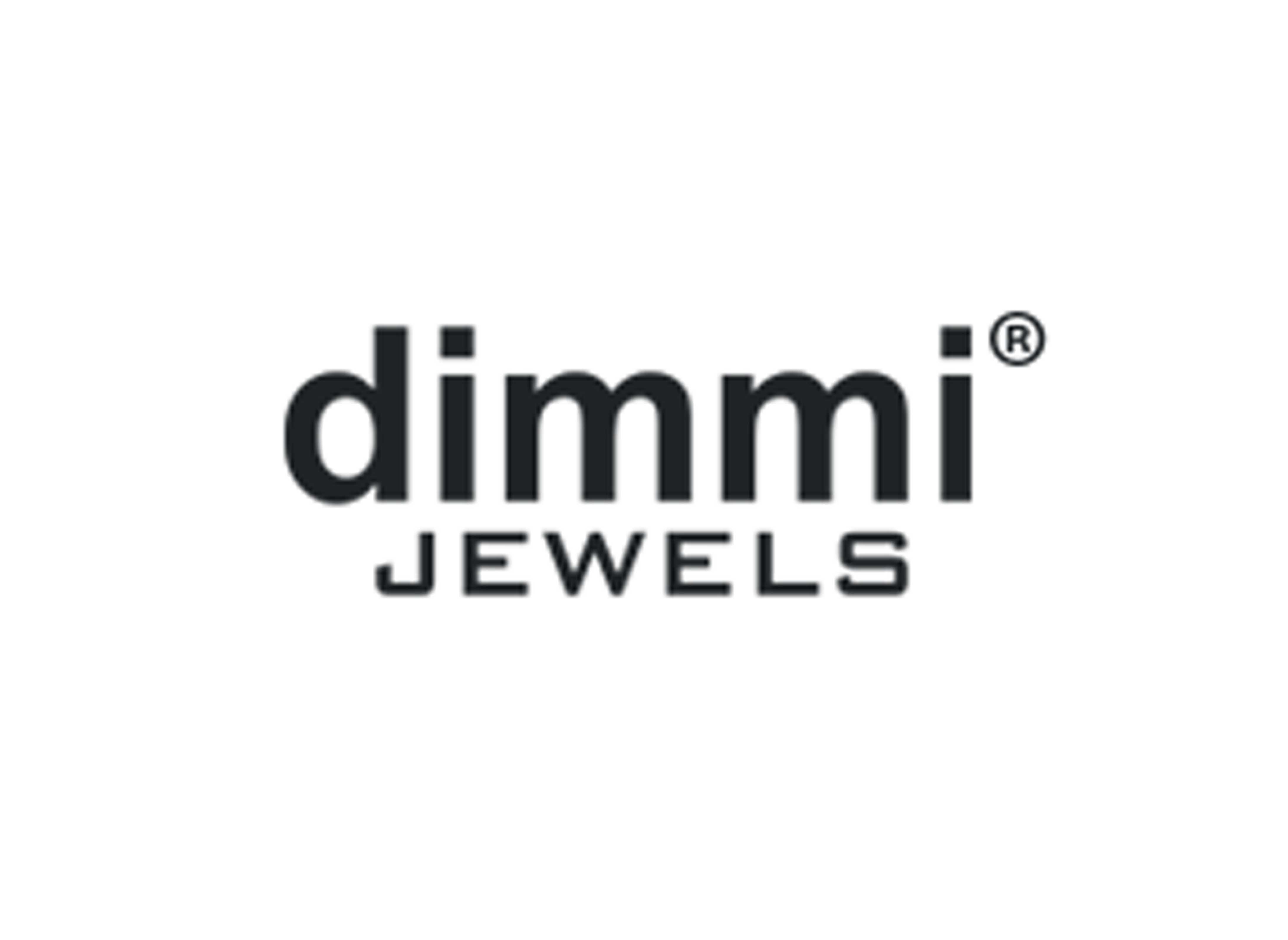 Dimmijewels srls