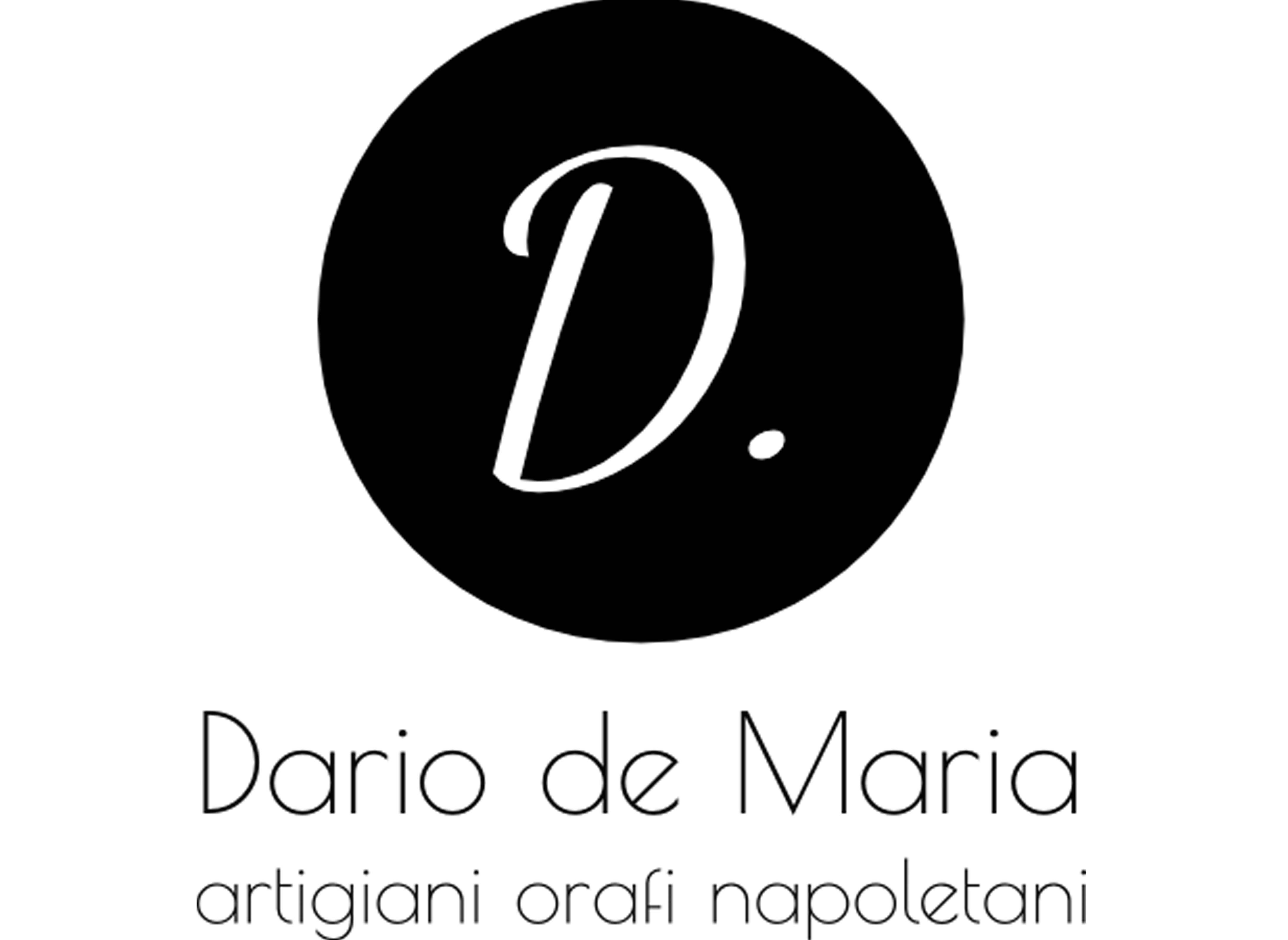 D.Dario de Maria