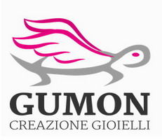 Gumon