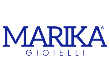 Marika Gioielli srl