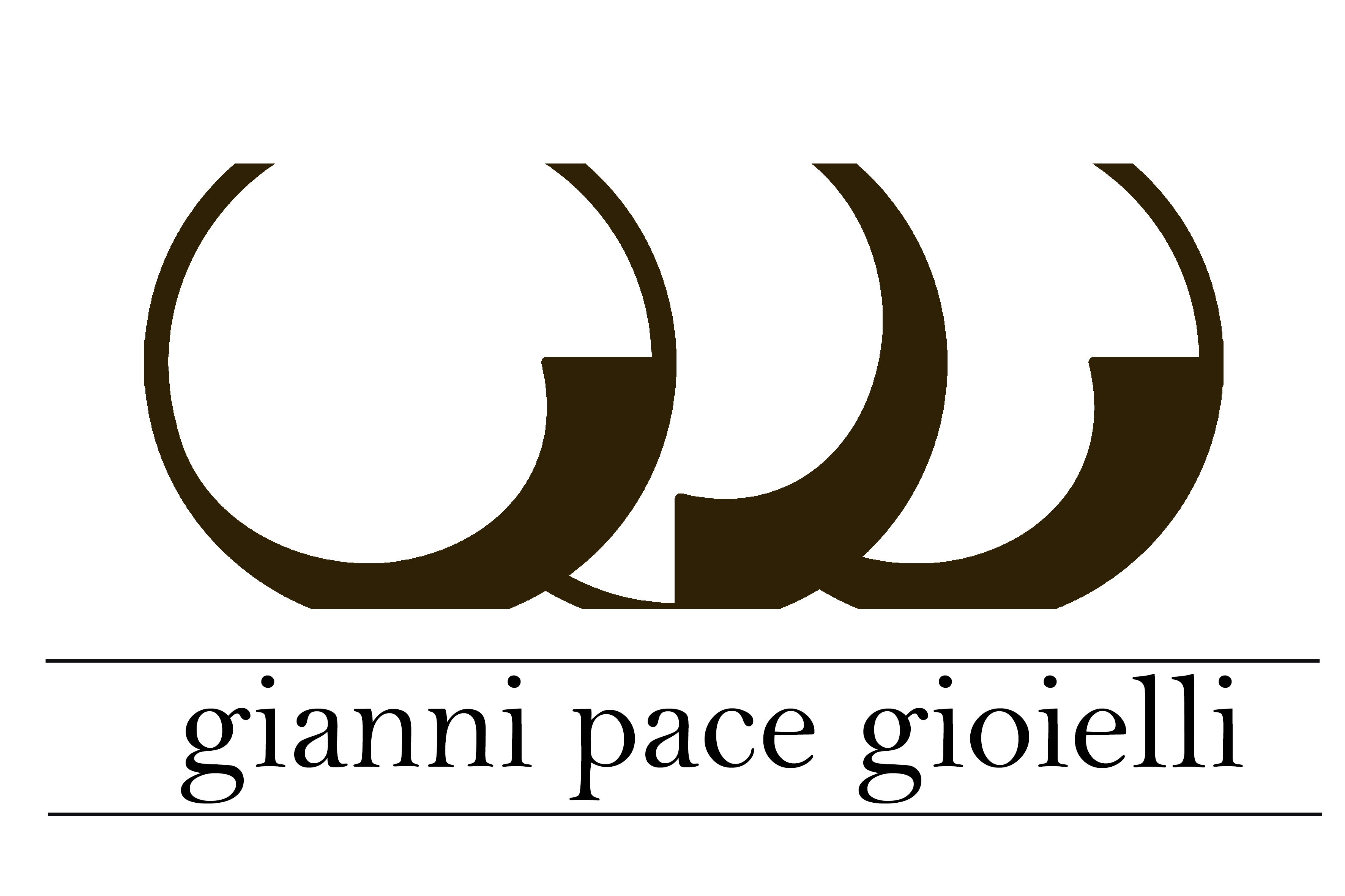 Gianni Pace Gioielli  srl