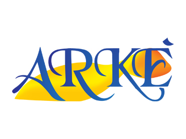 Arkè srl