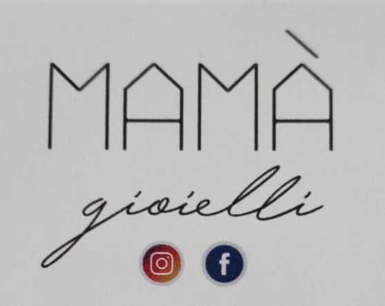 Mama Gioielli srls
