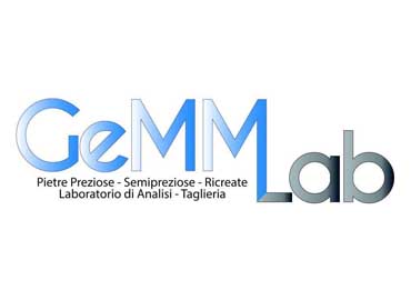 GeMMlab di Giusti Giuseppina