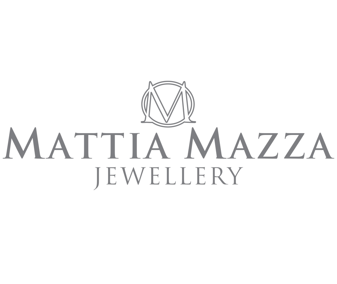 Mattia Mazza srl