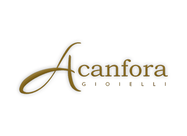 Acanfora Gioielli Italia srl