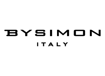 BYSIMON GROUP SRL