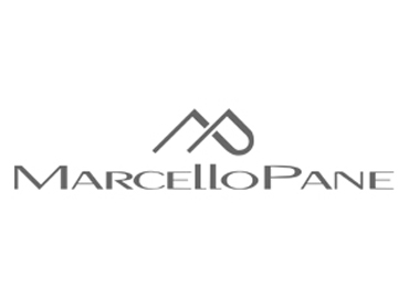 Marcello Pane S.R.L.
