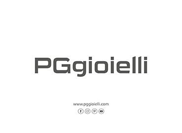 PG Gioielli srl