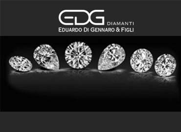 Eduardo Di Gennaro & Figli srl