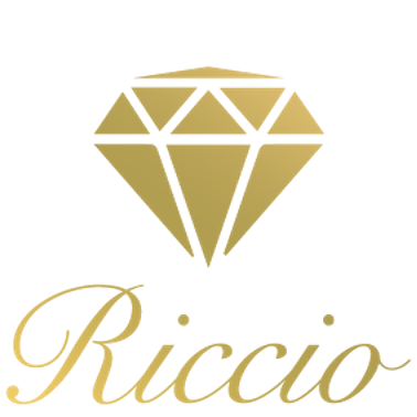 Antonio Riccio SrL