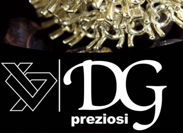 D.G.Preziosi srl di Pino Di Gennaro