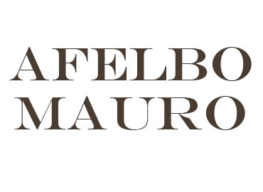 Afelbo Mauro