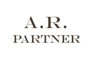 A.R. Partner di Antonio Ruocco