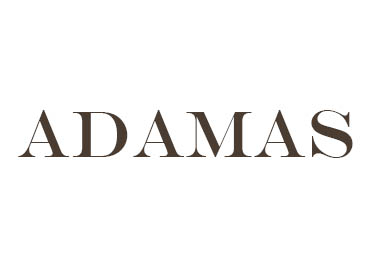 Adamas srl