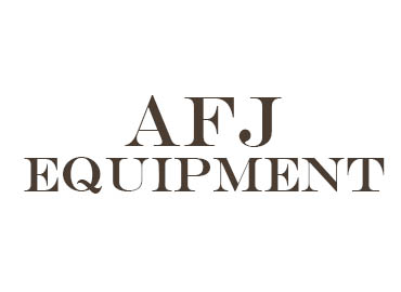 Afj Equipment srls