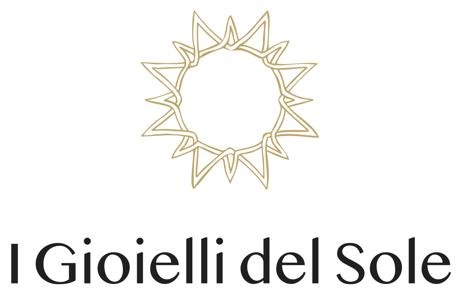 I Gioielli del Sole