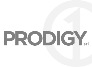 Prodigy