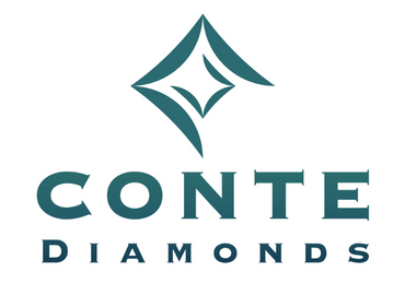 Conte Diamonds srl