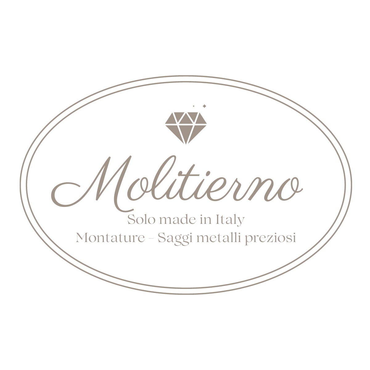 Molitierno srl