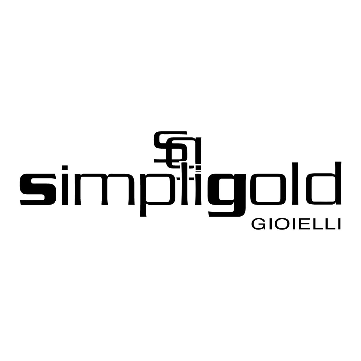 SIMPLIGOLD DI ESPOSITO SALVATORE