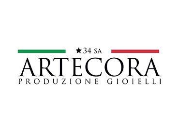 Artecora