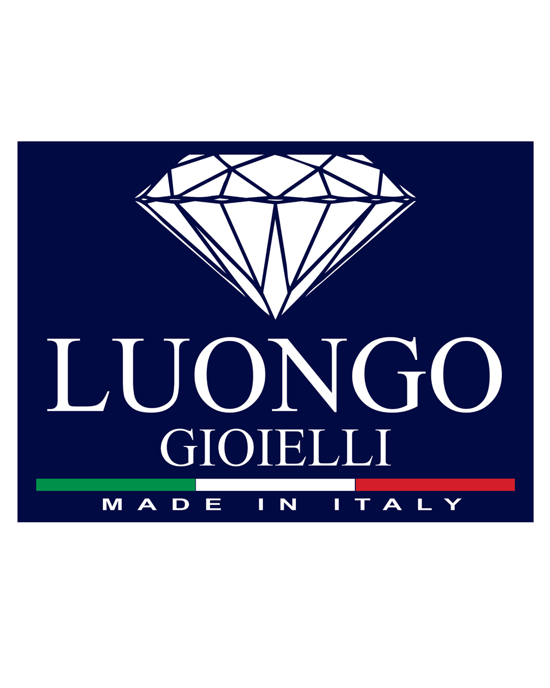 Luongo Gioielli