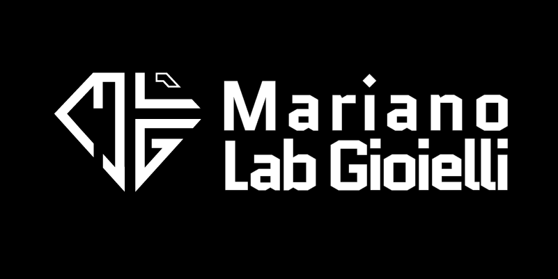 Mariano Lab Gioielli