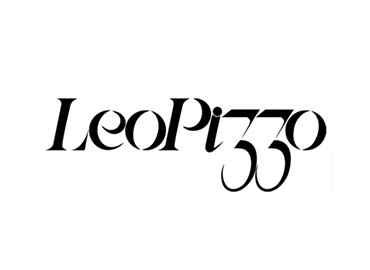 Leo Pizzo spa