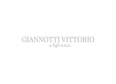 Giannotti Vittorio e Figli snc