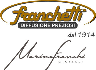 Franchetti Diffusione Preziosi srl