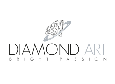 Diamond Art